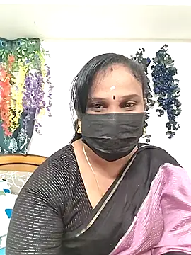 Snapshot of Tamil_Aathira chatting on November 28, 5:48 pm Tamil Aathira online show from November 28, 5:48 pm