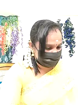 Snapshot of Tamil_Aathira chatting on November 29, 5:49 pm Tamil Aathira online show from November 29, 5:49 pm