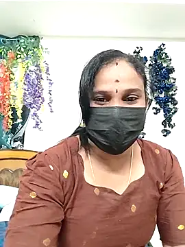 Snapshot of Tamil_Aathira chatting on December 1, 8:58 pm Tamil Aathira online show from December 1, 8:58 pm