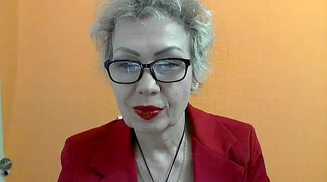 Snapshot of NessyJenixs chatting on February 10, 5:41 pm NessyJenixs online show from February 10, 5:41 pm