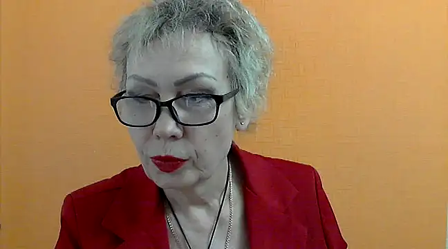 Snapshot of NessyJenixs chatting on February 18, 6:26 pm NessyJenixs online show from February 18, 6:26 pm