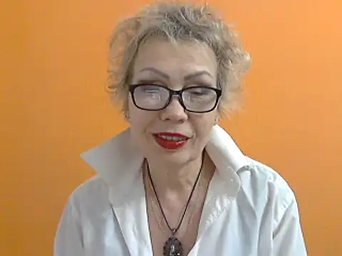 Snapshot of NessyJenixs chatting on February 25, 7:58 pm NessyJenixs online show from February 25, 7:58 pm