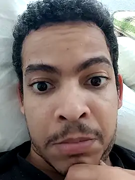 cingonduro online show from November 3, 11:59 pm