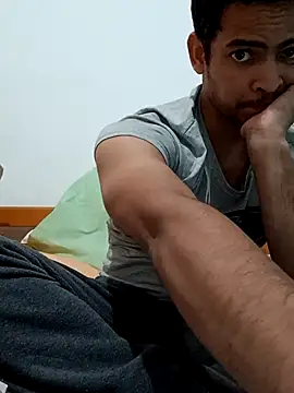 cingonduro online show from November 6, 6:42 pm