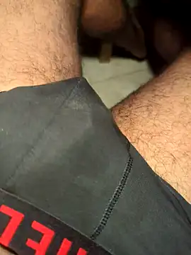 dylanmax24 snapchat online show from January 19, 10:17 pm