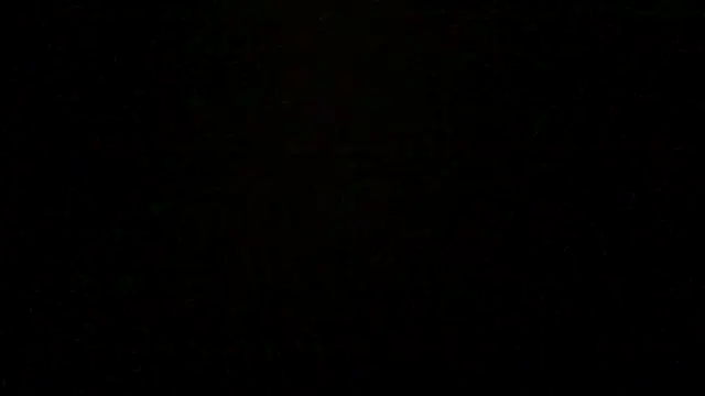 Snapshot of yoursakshi chatting on October 1, 6:19 am yoursakshi online show from October 1, 6:19 am