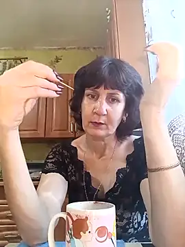 Snapshot of Laura_Kiss chatting on November 5, 7:30 am Laura Kiss online show from November 5, 7:30 am