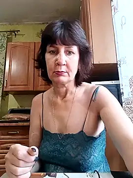 Snapshot of Laura_Kiss chatting on November 20, 8:36 am Laura Kiss online show from November 20, 8:36 am