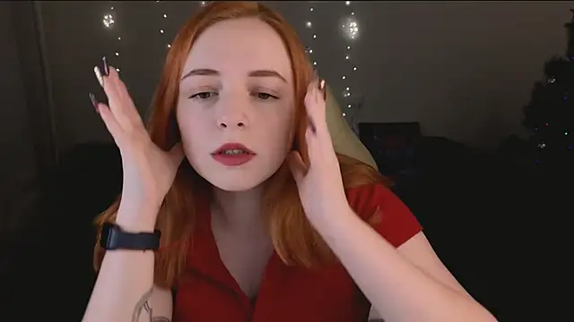 Hanna melon online show from December 5, 4:25 pm