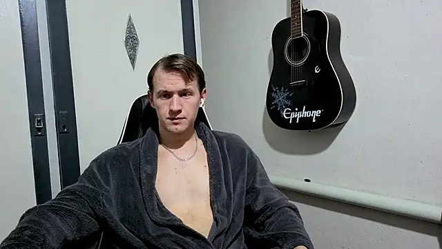 DiMastyzzz online show from February 2, 5:26 pm