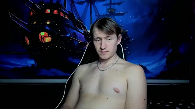 DiMastyzzz online show from March 22, 4:26 pm