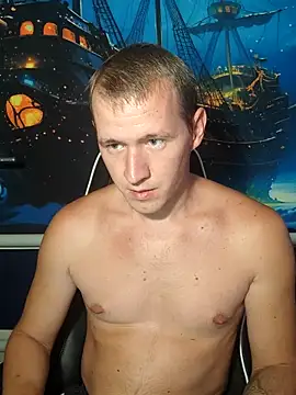 DiMastyzzz online show from September 13, 2:39 pm