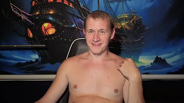 DiMastyzzz online show from September 17, 4:41 pm