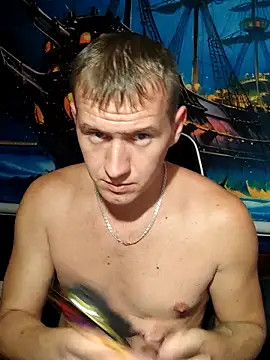 DiMastyzzz online show from October 4, 2:26 pm