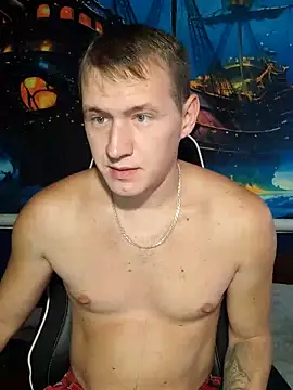 DiMastyzzz online show from October 19, 10:05 am