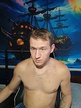 DiMastyzzz online show from November 2, 11:45 am