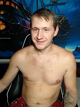 DiMastyzzz online show from November 22, 3:44 pm