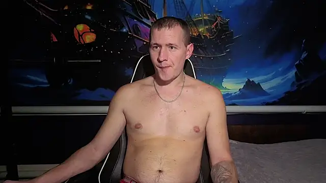 DiMastyzzz online show from December 21, 6:26 pm