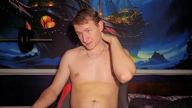 DiMastyzzz online show from April 20, 4:43 pm