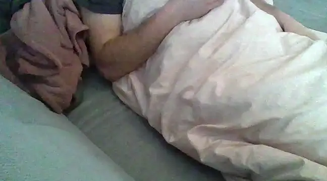 Snapshot of hengst2312 chatting on February 11, 12:37 pm hengst2312 online show from February 11, 12:37 pm