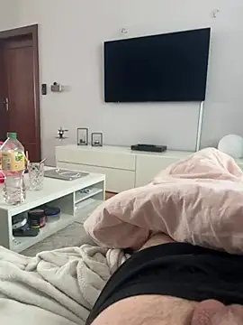 Snapshot of hengst2312 chatting on March 22, 11:32 am hengst2312 online show from March 22, 11:32 am