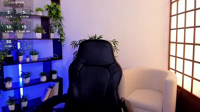 KristineBeauty online show from March 27, 8:37 am