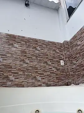 fiorella paris online show from March 24, 5:51 pm