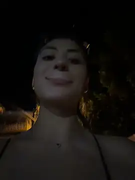 fiorella paris online show from April 11, 2:38 am