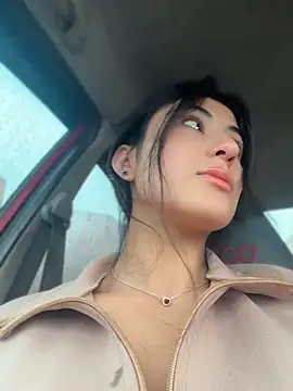 fiorella paris online show from April 15, 4:36 pm