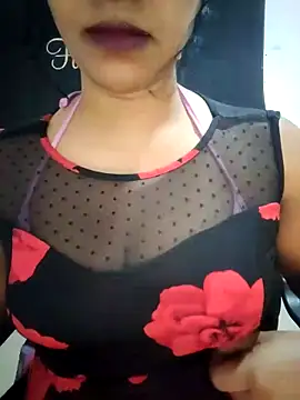 Sexy-Monikaa online show from February 21, 4:40 am