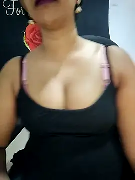 Sexy-Monikaa online show from February 25, 4:57 am