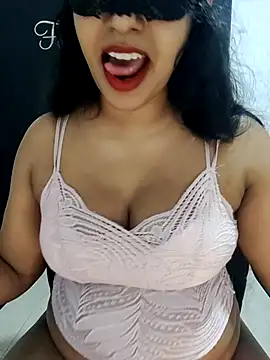 Sexy-Monikaa online show from February 26, 3:52 pm