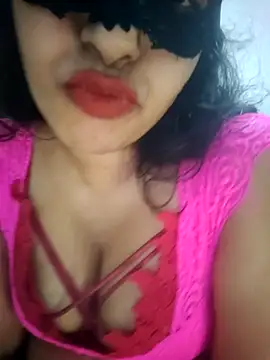 Sexy-Monikaa online show from February 27, 2:43 pm