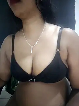 Sexy-Monikaa online show from February 28, 6:52 pm