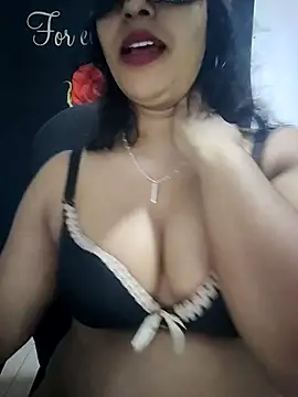 Sexy-Monikaa online show from March 2, 7:02 pm