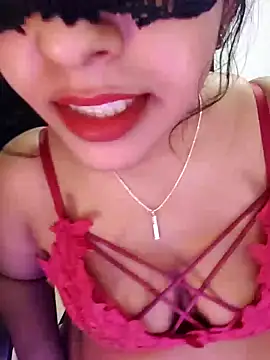 Sexy-Monikaa online show from March 6, 5:22 pm