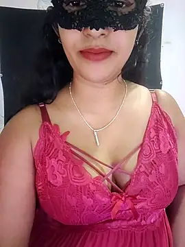 Sexy-Monikaa online show from March 6, 8:27 pm