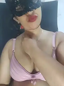 Sexy-Monikaa online show from March 8, 11:18 pm