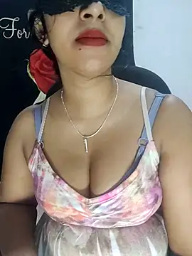 Sexy-Monikaa online show from March 10, 10:15 am