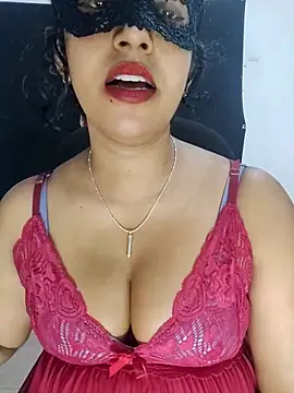 Sexy-Monikaa online show from March 11, 7:25 pm