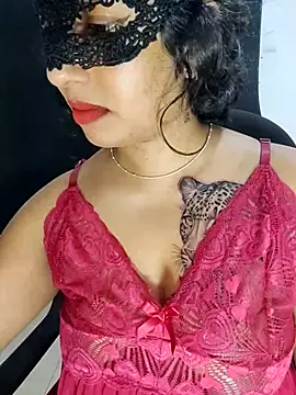 Sexy-Monikaa online show from March 12, 9:13 pm