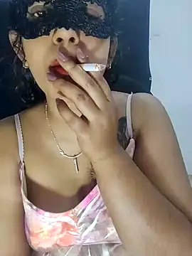 Sexy-Monikaa online show from March 22, 12:17 am