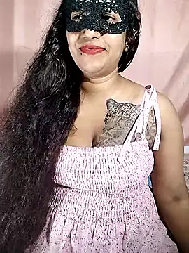 Sexy-Monikaa online show from September 22, 6:54 pm