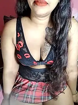 Sexy-Monikaa online show from May 19, 8:26 pm