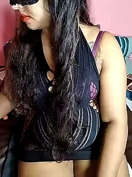Sexy-Monikaa online show from May 26, 8:16 pm