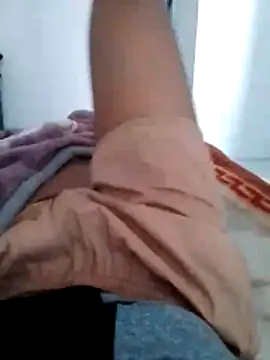 sydmanyoba online show from December 15, 5:23 am