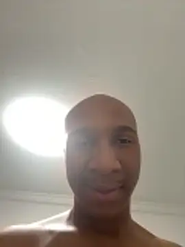 sydmanyoba online show from February 11, 9:09 pm