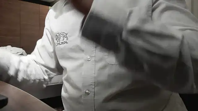 IndienTiger online show from February 17, 9:54 pm