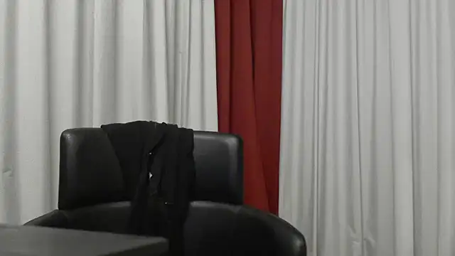 IndienTiger online show from March 4, 8:26 pm