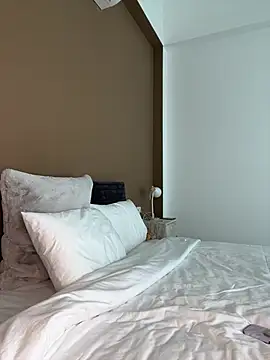 veronikawithDDDs online show from February 15, 3:52 am